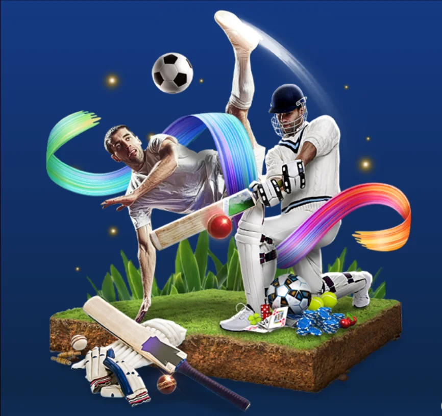 Sports Mostplay India